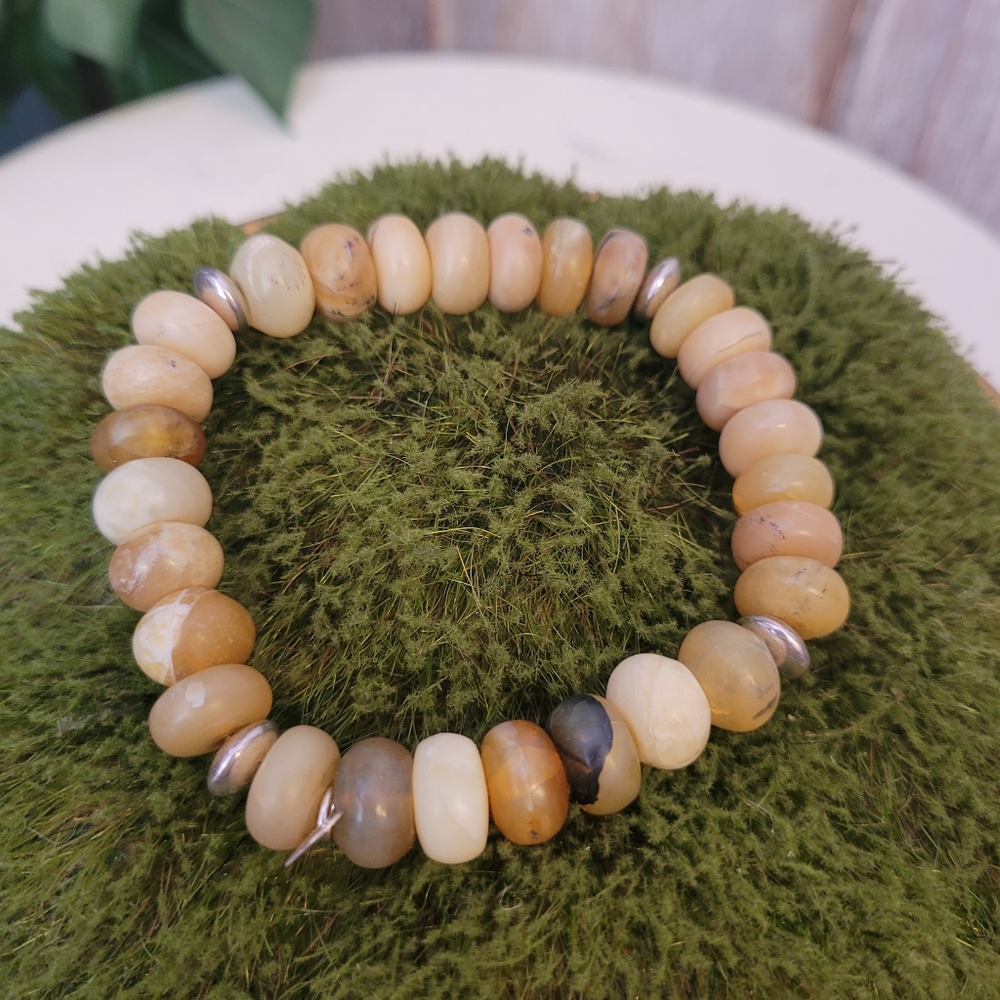 Jay King Bracelet - image 1